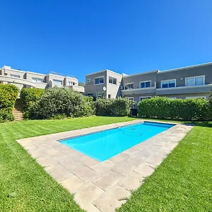 Apartment The Beachclub 17