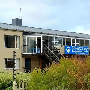 Lodge Dune