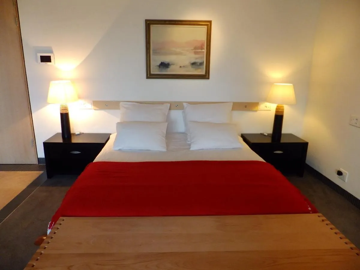 **** Guest house Snooze In Hout Bay Self-Catering Hotel South Africa