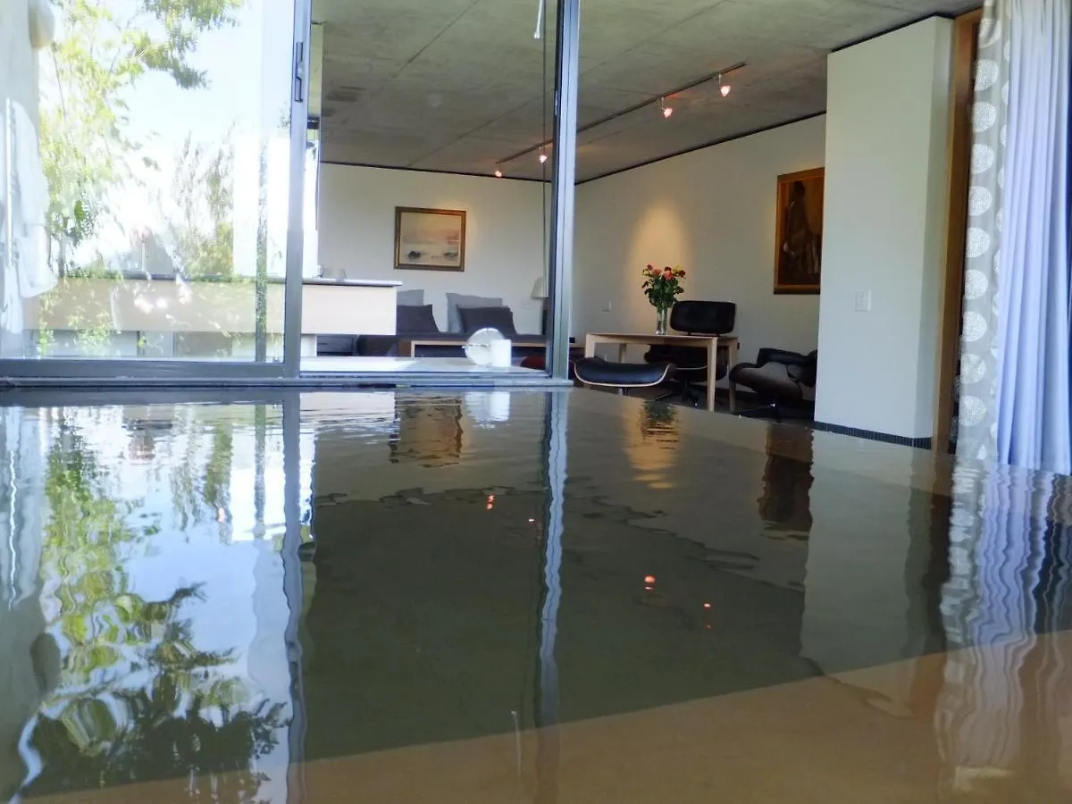 Snooze In Hout Bay Self-Catering Ξενοδοχείο