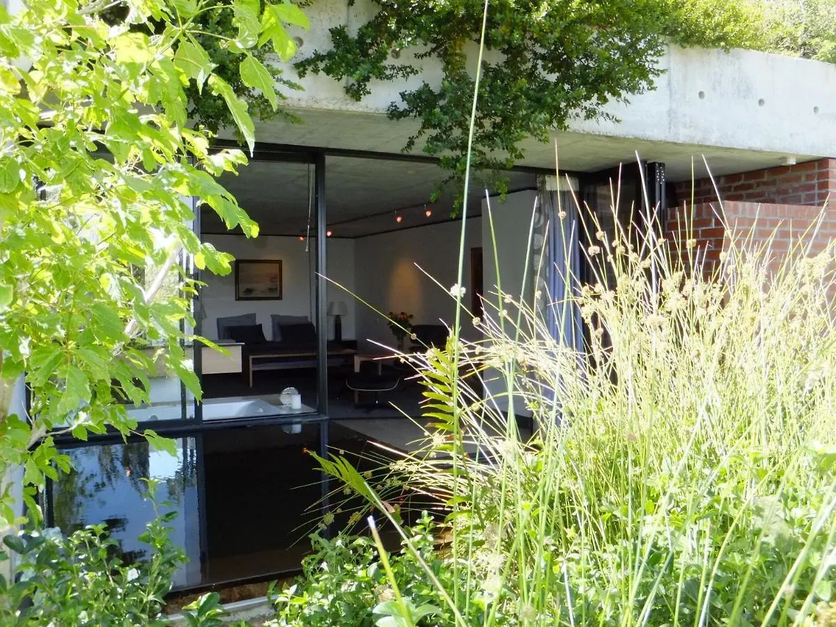 Snooze In Hout Bay Self-Catering Ξενοδοχείο Πανσιόν